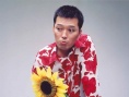 真可爱