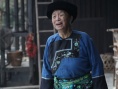 云中岗亭