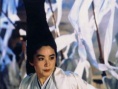 鹿鼎记2：神龙教