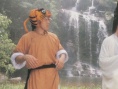 鹿鼎记2：神龙教