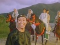鹿鼎记2：神龙教