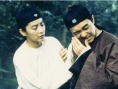 鹿鼎记2：神龙教