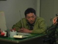 不可饶恕