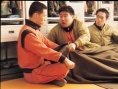 不可饶恕