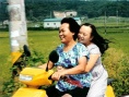 假如你是我2