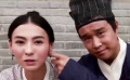 《河?xùn)|獅吼2》首曝特輯 柏芝演悍婦小沈陽玩幽默
