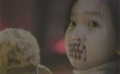 楊紫瘋狂“復仇”很顛覆 甜美林妙可慘遭“封口”