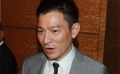 215期：華仔獲功勛人物獎 徐克造“偶像版”武俠