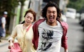 金敏俊《婚礼绯闻》 小混混与双胞胎姐妹的三角恋
