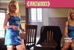 奧斯卡影后妮可·基德曼攜手“最性感的男人”馬修·麥康納和扎克·埃夫隆以及約翰·庫(kù)薩克一同打造的《報(bào)童》一女對(duì)三男十分有趣，片講述馬修·麥康納扮演的邁阿密時(shí)報(bào)的調(diào)查記者和他的兄弟試圖將無(wú)辜的約翰·庫(kù)薩克從一件兇殺案的指控中解救出來(lái)，而妮可·基德曼飾演的傳記作家則宣稱與約翰·庫(kù)薩克的案件有關(guān)，隨著情節(jié)的深入，案件變得愈加撲所迷離。其中由于每位演員都是外貌靚麗的偶像型，所以電影很大的看點(diǎn)在于他們一同努力扮丑。