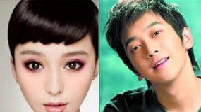 陳小春《寶馬狂想曲》 “男版范冰冰”嫵媚開腔