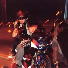 假如你是我2