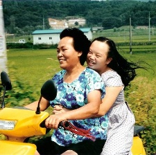 假如你是我2