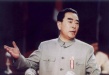 周恩來萬隆之行劇照