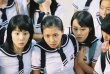奴隶情人