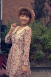 朵朵