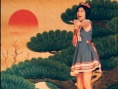 三弦之恋