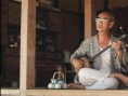 三弦之恋