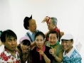 六十年代甜蜜蜜