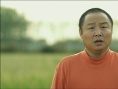 蝦哥的故事