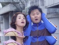 阿骗正传