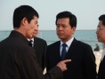 權(quán)力有限