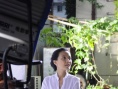 權(quán)力有限
