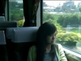 花吃了那女孩