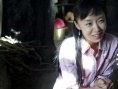 我媽媽是美人魚