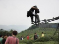 山里山外
