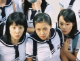 奴隸情人