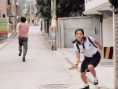 奴隸情人