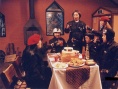 魔法警察