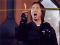 魔法警察