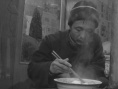 京生