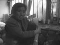 京生