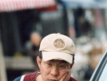 九岁人生