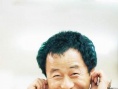 谁拿了录象带