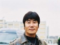 谁拿了录象带