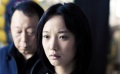 王珞丹《边境风云》受点拨 孙红雷片场开讲表演课