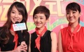 電影頻道啟動紅領巾夏令營 將播20余部少兒電影