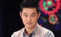 黄维德携新作担任星主播 戏中一心“折磨”张柏芝