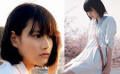 橋本愛《桐島退出社團(tuán)活動(dòng)》 人氣美少女引爆校園