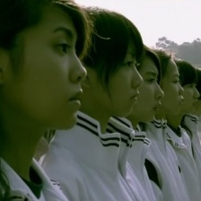 第一誡