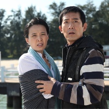 權(quán)力有限