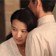 權(quán)力有限