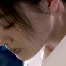 愛的發(fā)聲練習(xí)