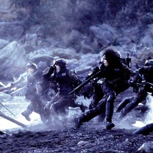 大逃殺2：鎮(zhèn)魂歌
