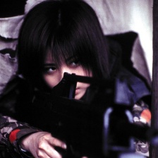 大逃殺2：鎮(zhèn)魂歌