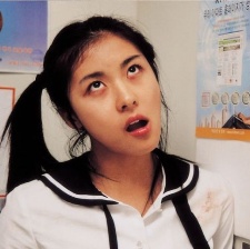奴隸情人